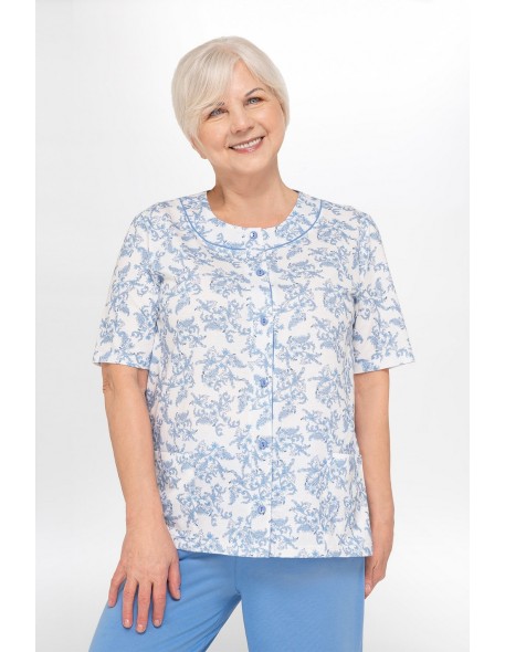 Pajamas maria and 200 kr/r m-2xl women's...