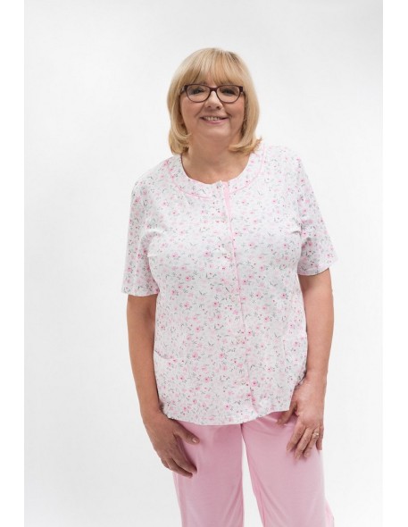 Pajamas maria and 200 kr/r m-2xl women's...