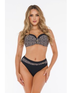 Swimsuit s 730 v2lx2 luxe 2 Self 2