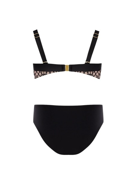 Swimsuit s 730 v2lx2 luxe 2 Self