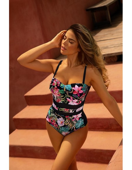 Swimsuit s 8030 v3be4 barcelona 4 Self