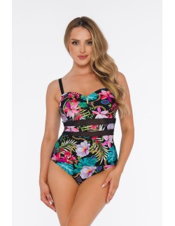 Swimsuit s 8030 v3be4 barcelona 4 Self 2