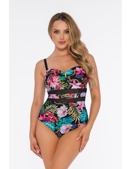 Swimsuit s 8030 v3be4 barcelona 4 Self