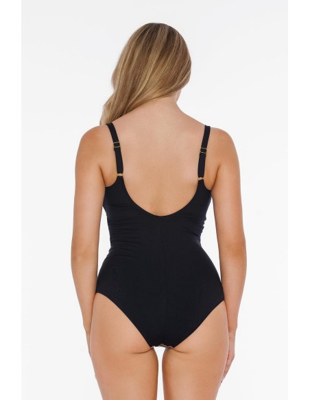 Swimsuit s 8030 v3be4 barcelona 4 Self