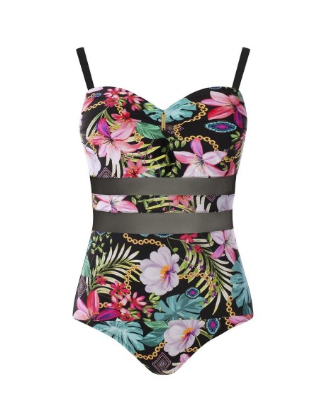 Swimsuit s 8030 v3be4 barcelona 4 Self