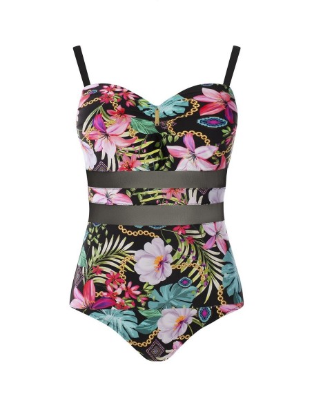 Swimsuit s 8030 v3be4 barcelona 4 Self