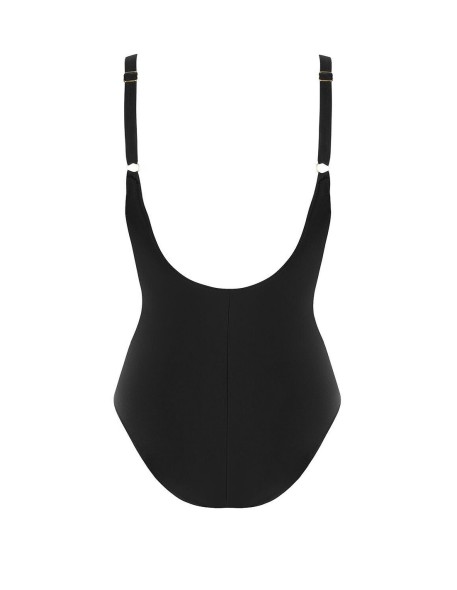 Swimsuit s 8030 v3be4 barcelona 4 Self