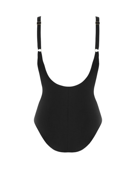 Strój kąpielowy s 8030 v3be4 barcelona 4 Self