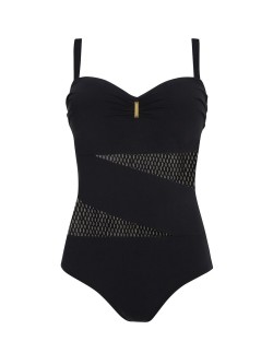 Strój kąpielowy s 8030 v3bi3 belize 3 Self 2