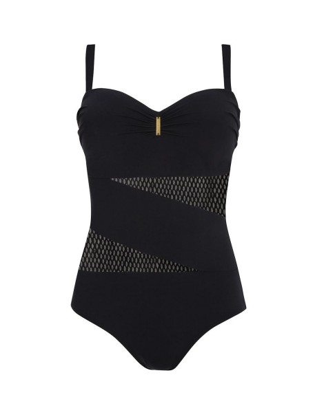 Swimsuit s 8030 v3bi3 belize 3 Self