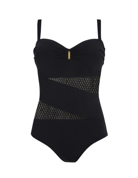 Swimsuit s 8030 v3bi3 belize 3 Self