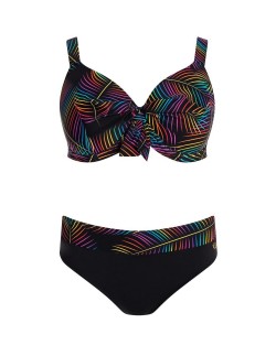 Swimsuit s 937 v2gp4 galapagos 4 Self