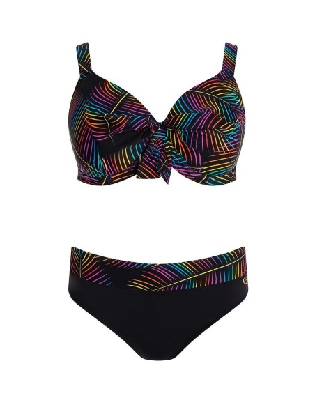 Strój kąpielowy s 937 v2gp4 galapagos 4 Self