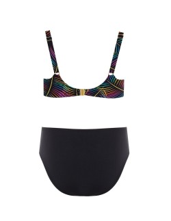 Strój kąpielowy s 937 v2gp4 galapagos 4 Self 2