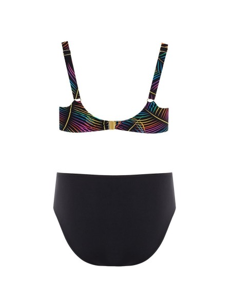 Strój kąpielowy s 937 v2gp4 galapagos 4 Self