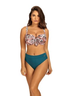 Swimsuit s 995 bi3 bahia 3 Self