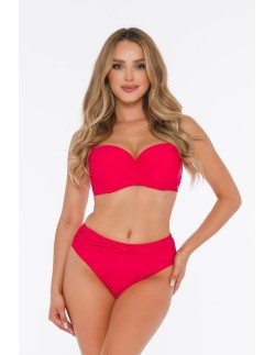 Strój kąpielowy s 730 rbu2 bodrum 2 Self 2