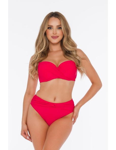 Strój kąpielowy s 730 rbu2 bodrum 2 Self