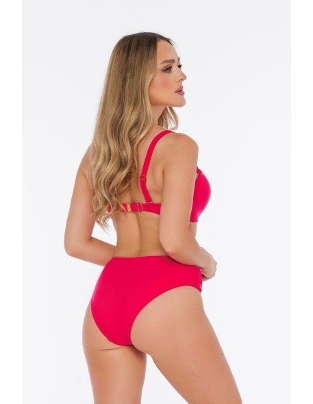 Swimsuit s 730 rbu2 bodrum 2 Self