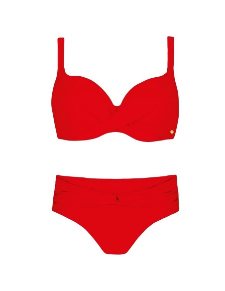 Strój kąpielowy s 730 rbu2 bodrum 2 Self