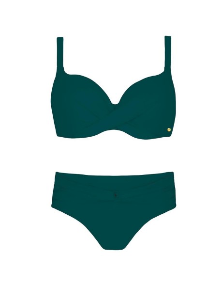 Strój kąpielowy s 730 rbu2 bodrum 2 Self