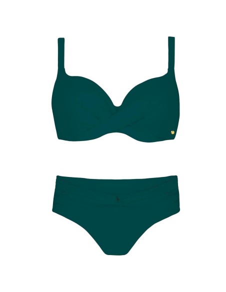 Strój kąpielowy s 730 rbu2 bodrum 2 Self