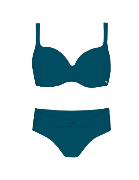 Strój kąpielowy s 730 rbu2 bodrum 2 Self