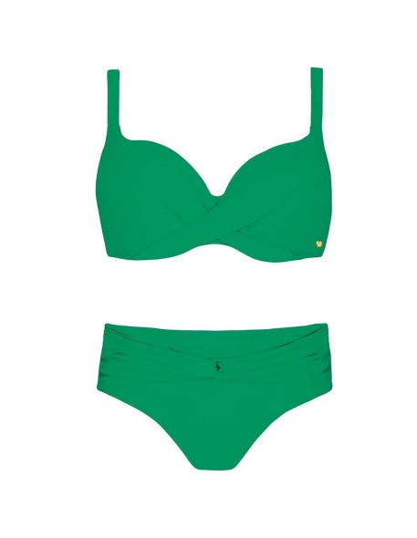 Swimsuit s 730 rbu2 bodrum 2 Self