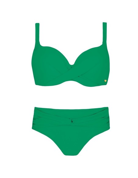 Swimsuit s 730 rbu2 bodrum 2 Self