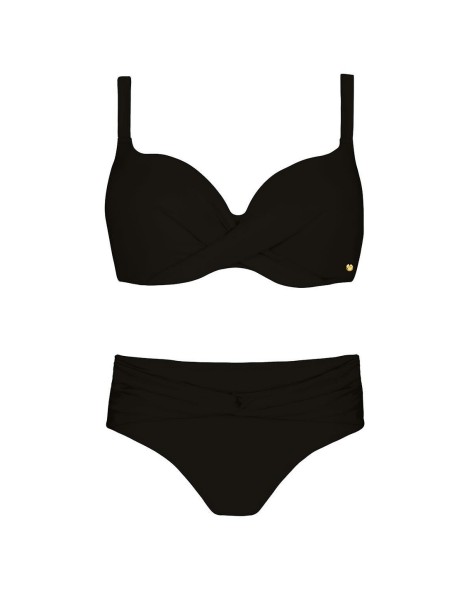 Swimsuit s 730 rbu2 bodrum 2 Self