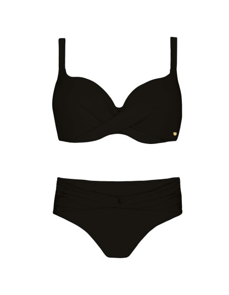 Strój kąpielowy s 730 rbu2 bodrum 2 Self