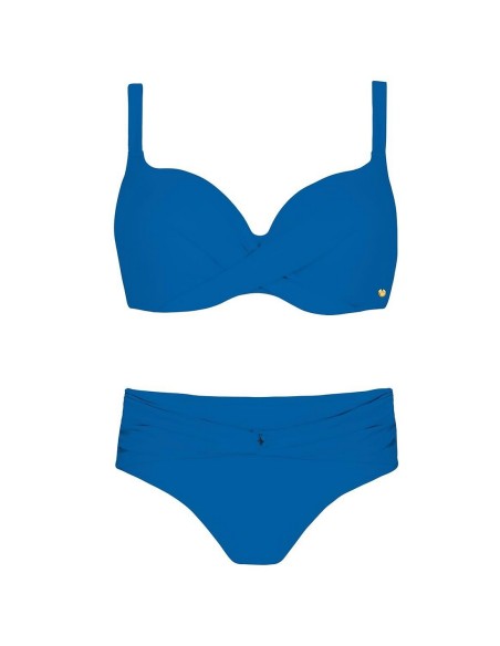 Strój kąpielowy s 730 rbu2 bodrum 2 Self