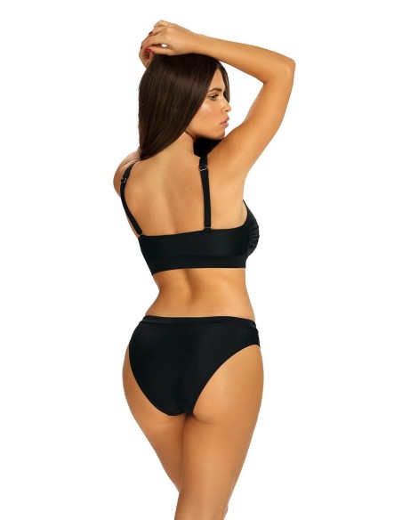 Swimsuit s 7034 lu12 luxury 12 Self