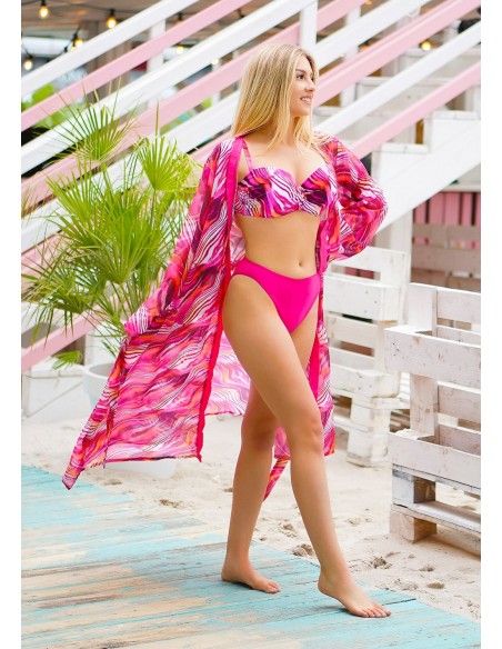 Strój kąpielowy s 730 sr1 sardinia 1 Self