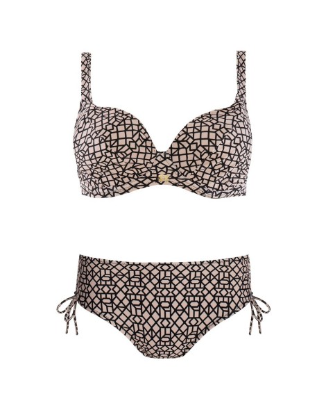 Swimsuit s 933 lx5 luxe 5 Self