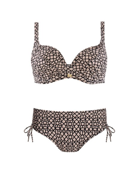 Swimsuit s 933 lx5 luxe 5 Self