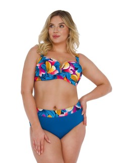 Swimsuit s 780 go10 goa 10 Self