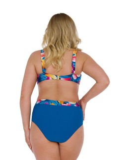 Swimsuit s 780 go10 goa 10 Self 2