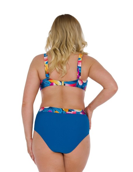 Strój kąpielowy s 780 go10 goa 10 Self