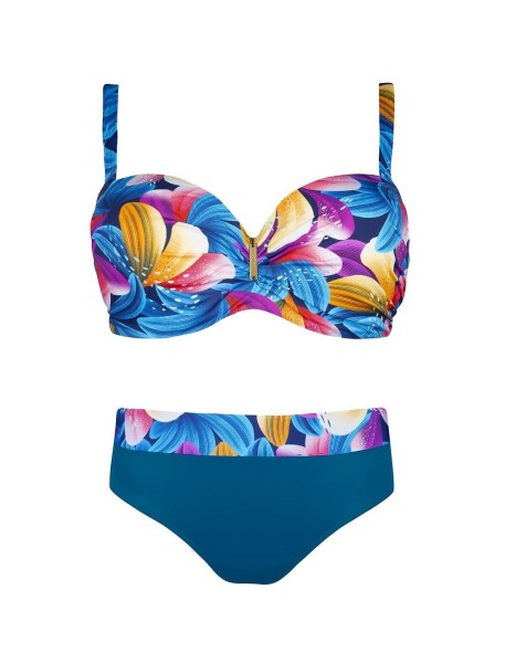 Strój kąpielowy s 780 go10 goa 10 Self