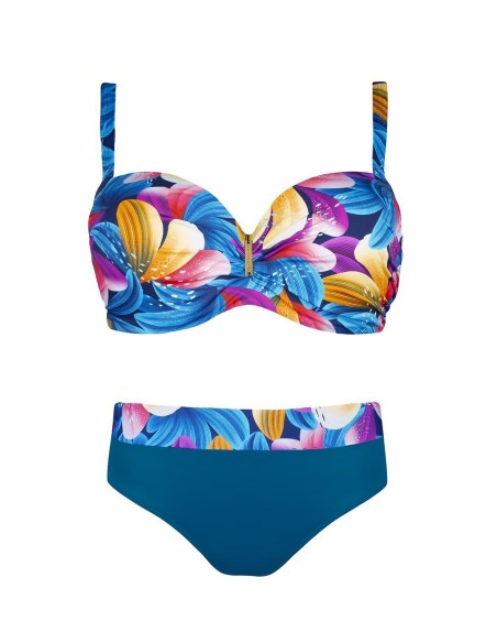 Strój kąpielowy s 780 go10 goa 10 Self