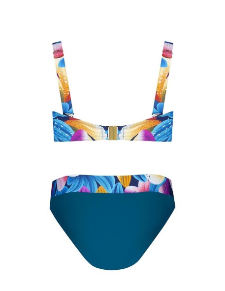 Strój kąpielowy s 780 go10 goa 10 Self