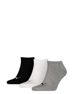 Stopki 906807 sneaker soft a'3 35-46 Puma