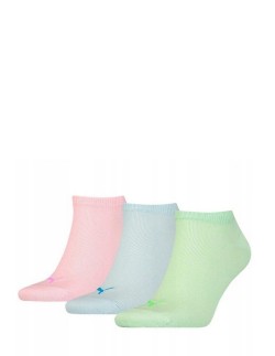 Stopki 906807 sneaker soft a'3 35-46 Puma 2