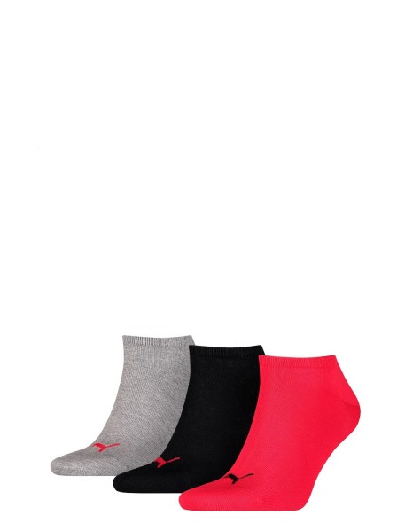 Footers 906807 sneaker soft a'3 35-46 Puma