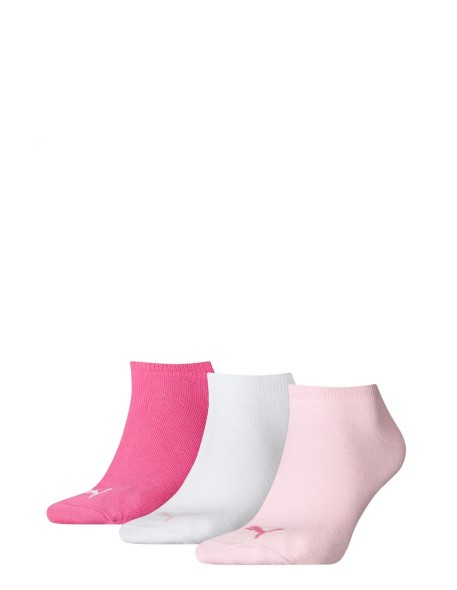 Footers 906807 sneaker soft a'3 35-46 Puma