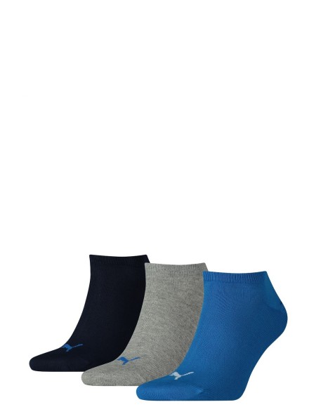 Footers 906807 sneaker soft a'3 35-46 Puma