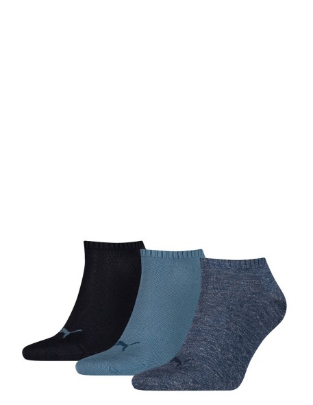 Footers 906807 sneaker soft a'3 35-46 Puma