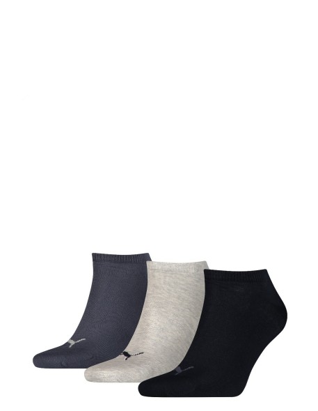 Footers 906807 sneaker soft a'3 35-46 Puma