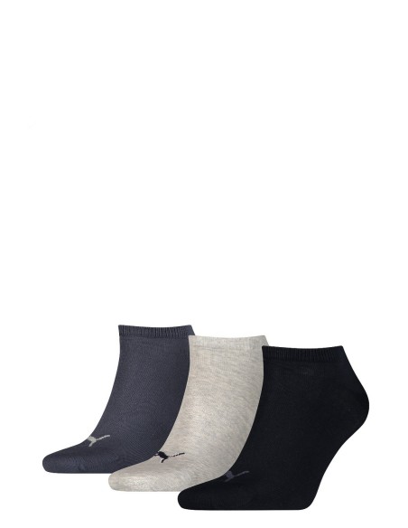 Footers 906807 sneaker soft a'3 35-46 Puma